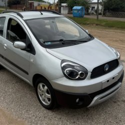 LC 2012 usado en venta