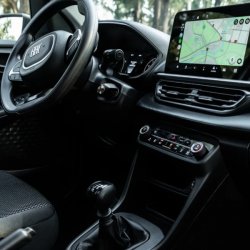 venta de Fiat Pulse usado
