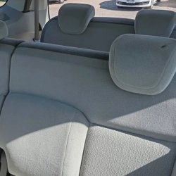 Imagen de  Automática  2013 Chevrolet Spin