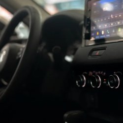 Venta en Uruguay de Honda HR-V  4 puertas 