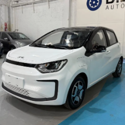 uy/jac-e-s1-electrico-2025-nuevo-montevideo