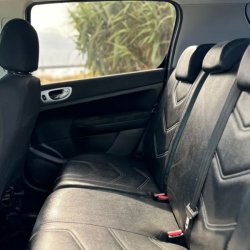Venta en Uruguay de Peugeot 307  4 puertas 