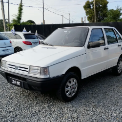 uy/fiat-duna-1-7-sd-1997-usado-montevideo