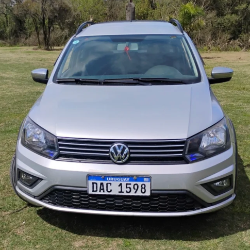 uy/volkswagen-saveiro-1-6-mid-2017-usado-treinta-y-tres