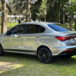 Imagen del Fiat 2020  1.3 listo para la venta  