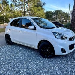 March 2020 usado en venta