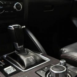 Imagen de  Automática  2017 Mazda CX-5