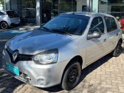 Renault usado en Maldonado