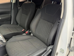 Imagen de  Automática  2023 Nissan Kicks