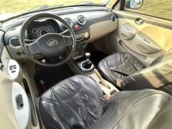 venta de Lifan 320 usado