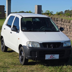 vendo: uy/suzuki-maruti-2013-usado-melo-cerro-largo-5268