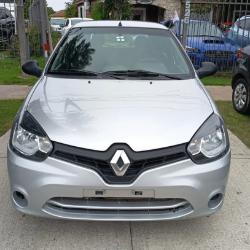 uy/renault-clio-1-2-mio-plus-2014-usado-montevideo