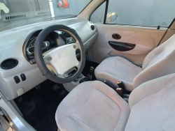 Imagen de  Manual  2012 Chery QQ