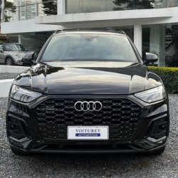 Imagen de  Automática  2022 Audi Q5
