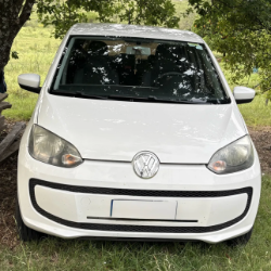 uy/volkswagen-up-1-0-move-up-2016-usado-salto