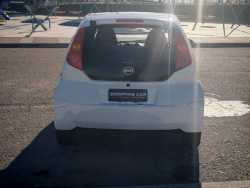 venta de BYD Fo usado