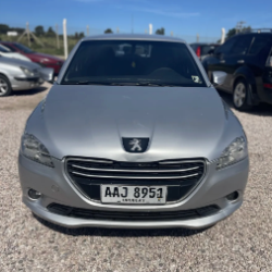 vendo: uy/peugeot-301-2013-usado-maldonado