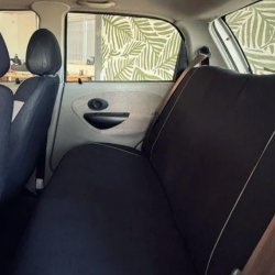 Imagen de  Manual  2012 Chery QQ