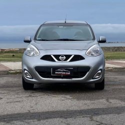 March 2015 usado en venta