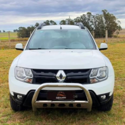 vendo: uy/renault-oroch-2019-usado-aguas-dulces-rocha-venta
