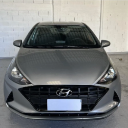 uy/hyundai-hb20-usado-las-piedras-canelones