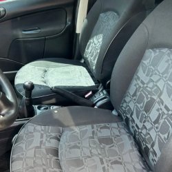 Venta en Uruguay de Peugeot 308  4 puertas 