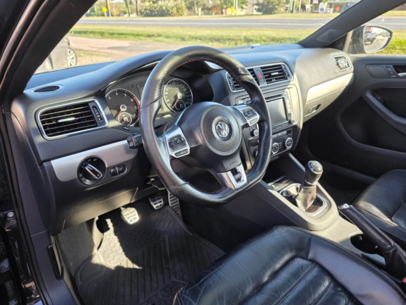 Imagen de  Manual  2013 Volkswagen Vento