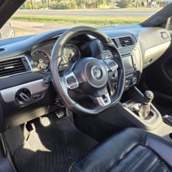 Imagen de  Manual  2013 Volkswagen Vento