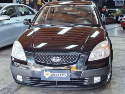 Rio 2009 usado en venta