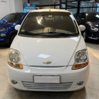 vendo: uy/chevrolet-spark-2012-usado-sayago-montevideo-venta