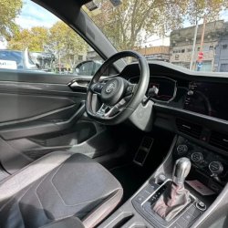 Imagen de  Automática  2020 Volkswagen Vento