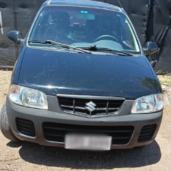 uy/suzuki-alto-0-8-std-2013-usado-montevideo