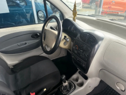 Chery usado en Canelones