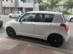 Suzuki usado en Paysandú