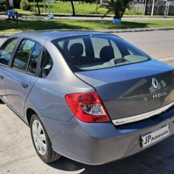 Renault usado en Paysandú