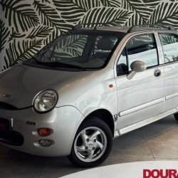 QQ 2012 usado en venta
