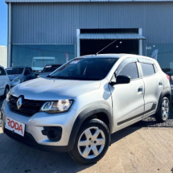vendo: uy/renault-kwid-2020-usado-cerro-largo
