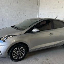 Hyundai usado en Canelones