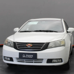 vendo: uy/geely-emgrand-2016-usado-carrasco-montevideo-vendo
