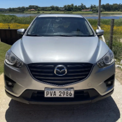 uy/mazda-cx-5-2016-usado-maldonado