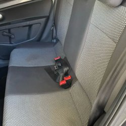 Imagen de  Manual  2017 Volkswagen Up