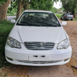 vendo: uy/byd-f3-1-5-gli-2010-usado-montevideo