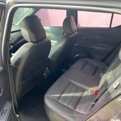 Imagen del Nissan 2018  1.6 listo para la venta  