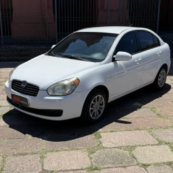 uy/hyundai-accent-1-6-gls-2010-usado-montevideo