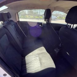 Imagen del Citroën 2021  1.6 listo para la venta  