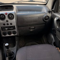 Citroën Berlingo Precio
