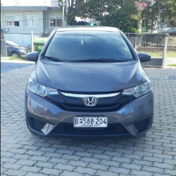 vendo: uy/honda-fit-2017-usado-maldonado