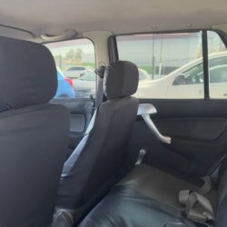 Imagen del Volkswagen 1996  1.6L listo para la venta  
