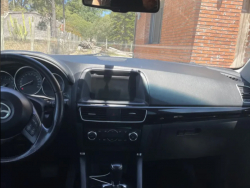 Mazda usado en Maldonado