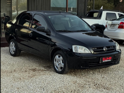 Corsa ll 2007 usado en venta